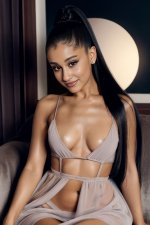 UnrealHeaven_Ariana_Grande_A_67.jpg