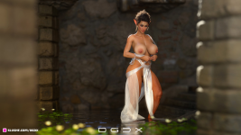 1703500063644.png