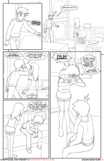 ChainReaction_Page99Sketch.png