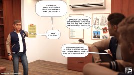 TG_002.jpg
