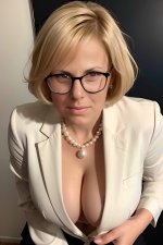 AI Submissive 2 (Stephanie) 24.jpg