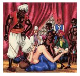 Barbary Slavedriver 1-04.jpg