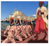 Barbary Slavedriver 1-10.jpg