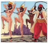 Barbary Slavedriver 1-11.jpg