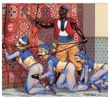 Barbary Slavedriver 1-13.jpg