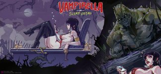Vampirella-01_LOW.jpg