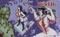 Vampirella-02_LOW.jpg