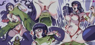 Vampirella-04_LOW.jpg