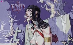 Vampirella-07_LOW.jpg