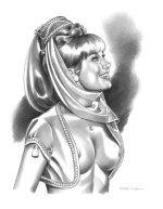 rebeccahap-1115503-Dreaming_of_Jennie.jpg
