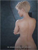 PIG-SPACE-0-5Dd.jpg