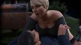 screenshot0608.jpg