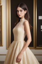 UnrealHeaven_Art_Museum_Classic_001.jpg