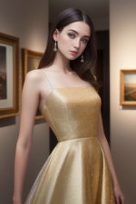 UnrealHeaven_Art_Museum_Classic_002.jpg