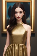 UnrealHeaven_Art_Museum_Classic_003.jpg