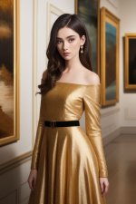 UnrealHeaven_Art_Museum_Classic_004.jpg