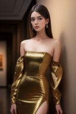 UnrealHeaven_Art_Museum_Classic_005.jpg