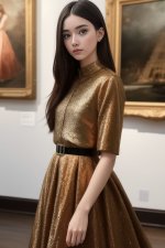 UnrealHeaven_Art_Museum_Classic_006.jpg