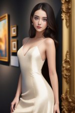 UnrealHeaven_Art_Museum_Classic_008.jpg
