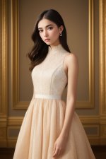UnrealHeaven_Art_Museum_Classic_009.jpg
