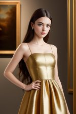 UnrealHeaven_Art_Museum_Classic_010.jpg
