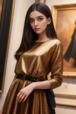 UnrealHeaven_Art_Museum_Classic_011.jpg