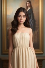 UnrealHeaven_Art_Museum_Classic_012.jpg