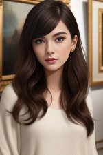 UnrealHeaven_Art_Museum_Classic_013.jpg