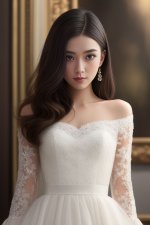 UnrealHeaven_Art_Museum_Classic_014.jpg