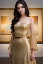 UnrealHeaven_Art_Museum_Classic_015.jpg