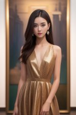 UnrealHeaven_Art_Museum_Classic_017.jpg