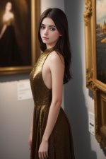 UnrealHeaven_Art_Museum_Classic_018.jpg