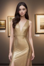 UnrealHeaven_Art_Museum_Classic_021.jpg