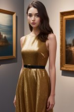 UnrealHeaven_Art_Museum_Classic_022.jpg