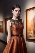 UnrealHeaven_Art_Museum_Classic_023.jpg