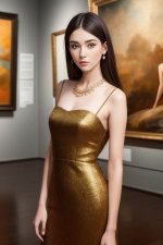 UnrealHeaven_Art_Museum_Classic_024.jpg