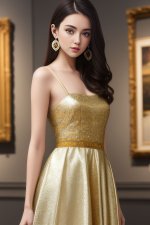 UnrealHeaven_Art_Museum_Classic_025.jpg