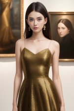 UnrealHeaven_Art_Museum_Classic_026.jpg