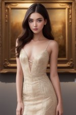 UnrealHeaven_Art_Museum_Classic_030.jpg