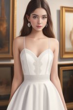 UnrealHeaven_Art_Museum_Classic_031.jpg