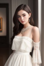 UnrealHeaven_Art_Museum_Classic_032.jpg