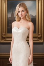 UnrealHeaven_Art_Museum_Classic_050.jpg