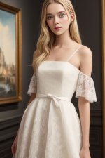 UnrealHeaven_Art_Museum_Classic_051.jpg