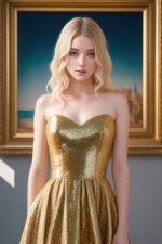 UnrealHeaven_Art_Museum_Classic_052.jpg