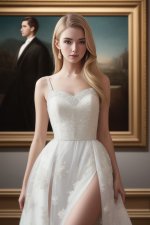 UnrealHeaven_Art_Museum_Classic_054.jpg