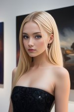 UnrealHeaven_Art_Museum_Classic_055.jpg