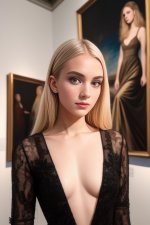 UnrealHeaven_Art_Museum_Classic_056.jpg