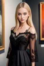 UnrealHeaven_Art_Museum_Classic_057.jpg