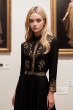UnrealHeaven_Art_Museum_Classic_060.jpg