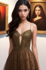 UnrealHeaven_Art_Museum_Classic_084.jpg